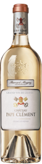 Château Pape Clément 2024